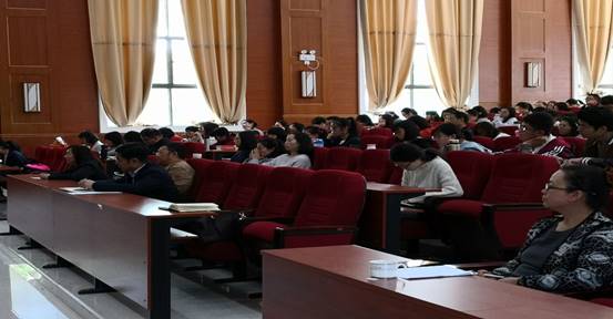 说明: C:\Users\alexlau3320\Desktop\王克非教授莅临白菜官网\微信图片_20180412092318.jpg