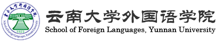 2023白菜网总站大全